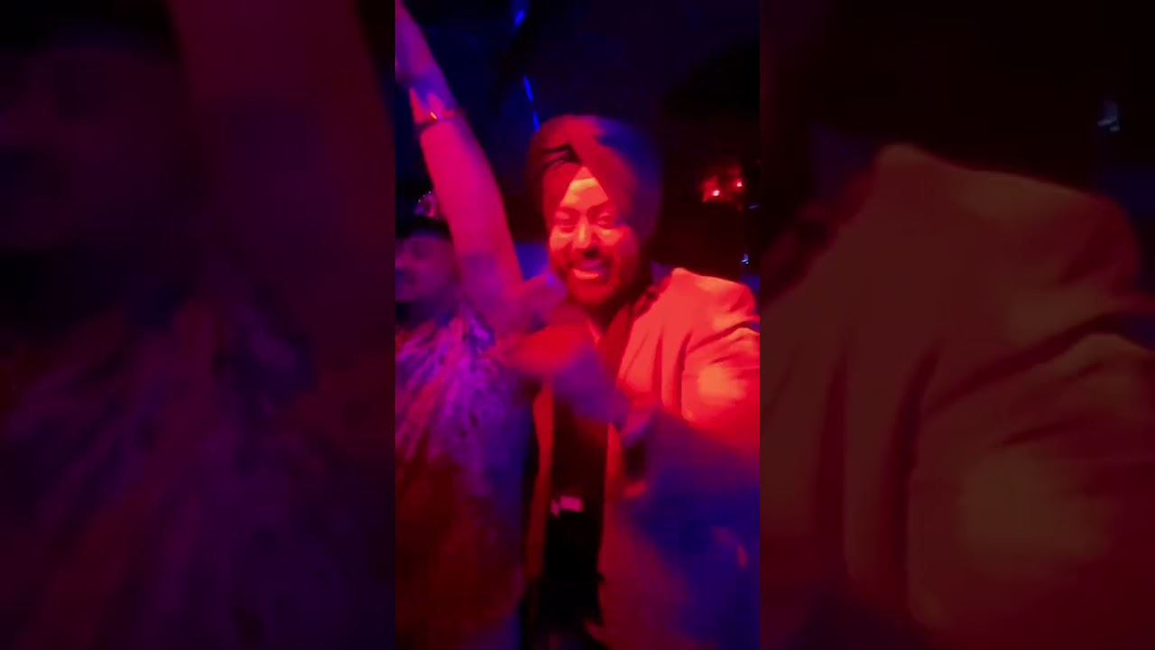 One of the most LIT 🔥🔥Valentines 💕🌺Day Party only at Mad Hatter Hoboken Baba KSD