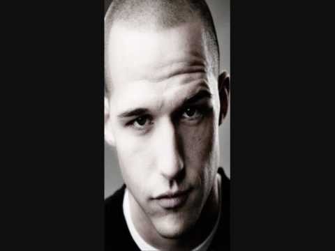 Nyze feat Bushido & Chakuza - Geben & Nehmen (HD)