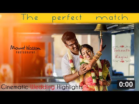 Wedding Photographer portfolio by Mount Blossom Photography in Chennai - Photo 3 Wedding Photographer portfolio by Mount Blossom Photography in Chennai - Photo 3
