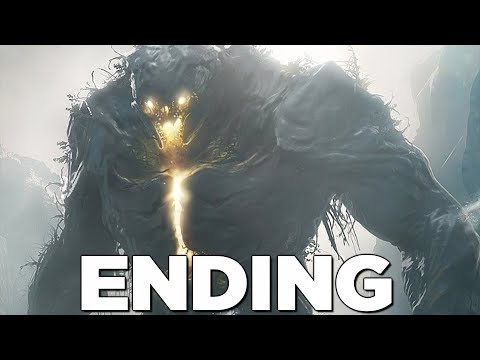 ANTHEM ENDING / FINAL BOSS - Walkthrough Gameplay Part 12 (Anthem Game)