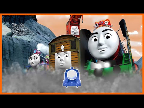 🔵Travel Mix: Journeys on the Go | Hear the Engines Coming/Let's Go/On a Journey Today