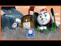 Travel Mix Journeys On The Go Hear The Engines Coming Let S Go On A Journey Today