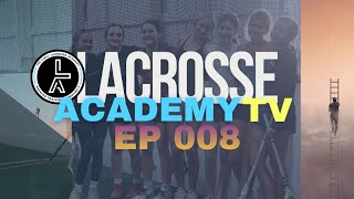 Download lagu WE CARE (Ep 008) ACADEMY TV mp3