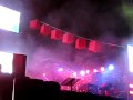 Mark Farina (EDC 2009 House Music, Cosmic Meadow, Melodic)