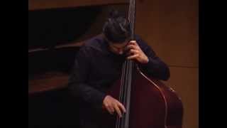 Pyramid - Horace Silver