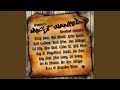 Violate You (feat. Chino Xl)
