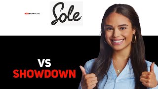 Bowflex Bxt216 Vs Sole F85 : Which One Is Better? (2025)