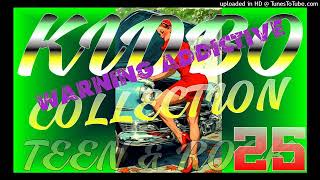 Dale Hawkins - Poor Little Rhode Island