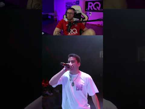 ALMENDRADES ELIMINATES VIJAY FROM RED BULL