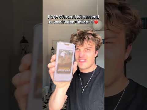 MACHT DAS UPDATE!!❤️ Die App heißt Splash Partyspiele! | Werbung in eigener Sache