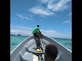 Kadavu Fiji Island