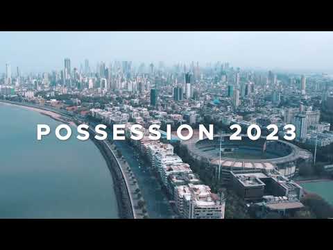 Walkthrough Walkthrough