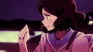 charli xcx feat. tove lo, alma - out of my head [slowed &amp; reverb]