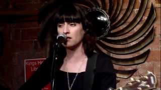 Paper Aeroplanes - Save It