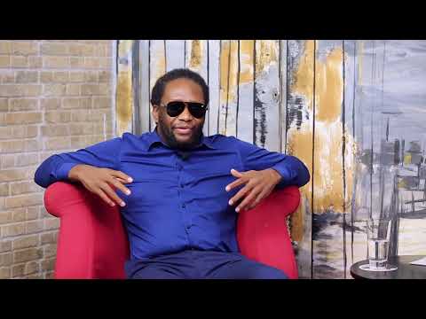 NUNCA LIGUEI PARA A FAMA! - Walter Ananás | 2em1Podcast