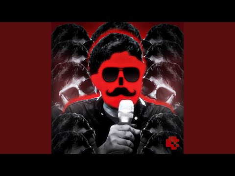 AGUS FUNK (ULTRA SLOWED)