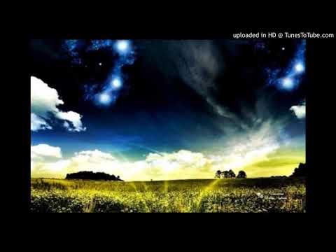 Jon Kabatt-Zinn Heartscape Lovingkindness