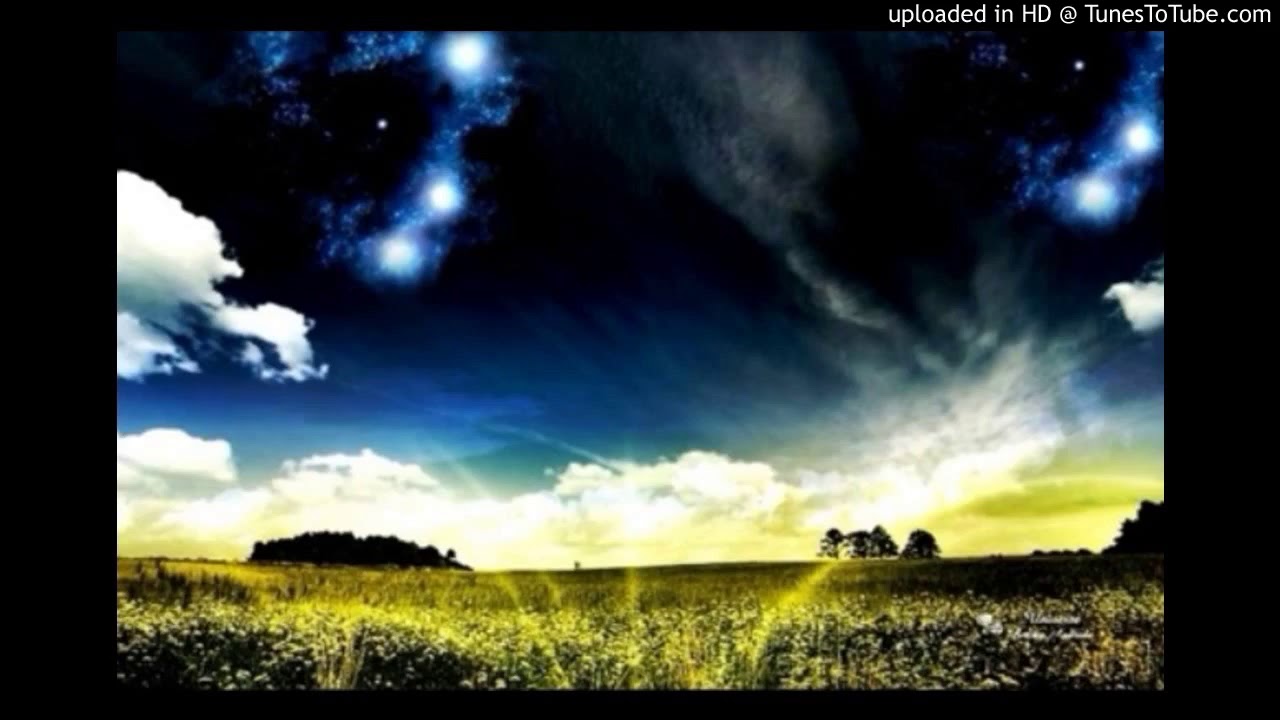 Jon Kabatt-Zinn Heartscape Lovingkindness