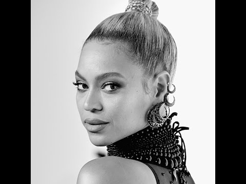 Beyonce ft Westside Gunn type beat