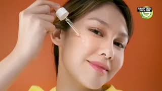 Download lagu Iklan Garnier Bright Complete Vitamin C 15s (2024) mp3