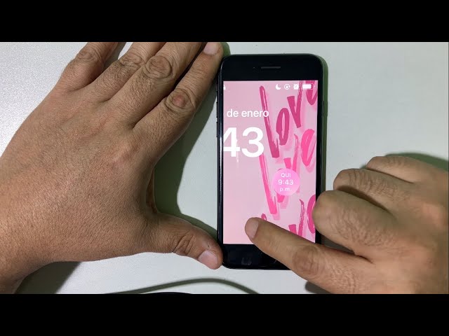 Video preview
