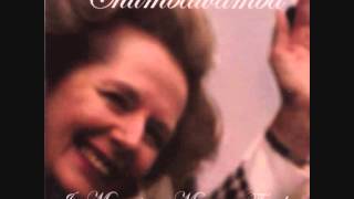 Chumbawamba - The Day the Lady Died