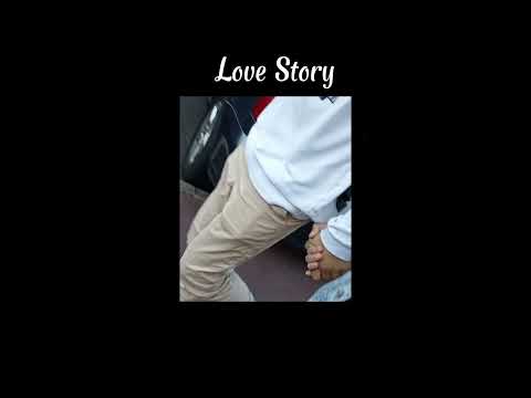 Love Story - Sarah Cothran (Speed up)