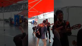 Download lagu Keseruan di balik layar Syuting Film Lara Ati mp3