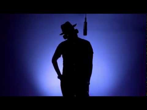 Hemedy. Phd - Lawama (official video)