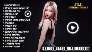 Download lagu DJ ORANG YANG SALAH V2 BREAKBEAT INDO GALAU FULL MELODY 2025 mp3
