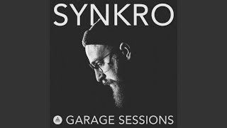 Video thumbnail for Garage Sessions (Synkro Demo) by Synkro - Topic