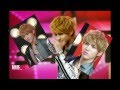 #WuYiFanFighting - EXO Kris - Stand Up (OST To ...