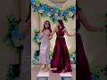 Padhane Naa Aai Song Viralvideo Dance New College Shortsfeed Annulofi