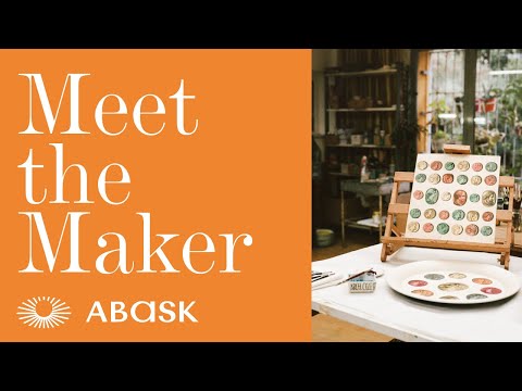 The Legacy Continues: Barnaba Fornasetti and the Everlasting Charm of Fornasetti Design