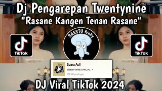 Download lagu DJ RASANE KANGEN TENAN RASANE - DJ PENGAREPAN TWENTYNINE VIRAL TIKTOK 2024 !! mp3 Download lagu DJ RASANE KANGEN TENAN RASANE - DJ PENGAREPAN TWENTYNINE VIRAL TIKTOK 2024 !! mp3