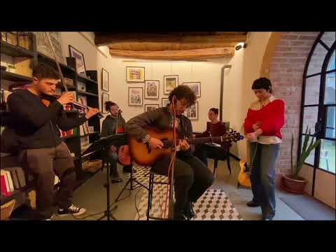 video frame placeholder