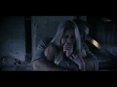 C-zár - Áve C-zár  (OFFICIAL MUSIC VIDEOKLIP) Trilógia 2.rész (X-Faktor-SZÉKES feladat Kárász Ervin)