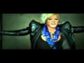 Azis Udrai Me (Official Video) 