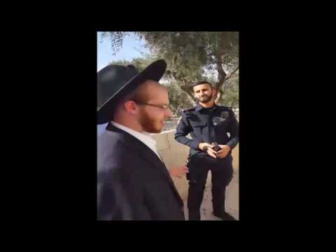 בית המקדש בקרוב ממש עם משיח צדקינו 2017 MEIRSEB