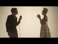 Pink Just Give Me A Reason Ft Nate Ruess Video Oficial subtitulado al español