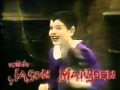 The Munsters Today Season 1 Opening YouTube