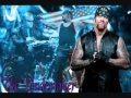 WWE The UnderTaker Theme - You're Gonna Pay ...