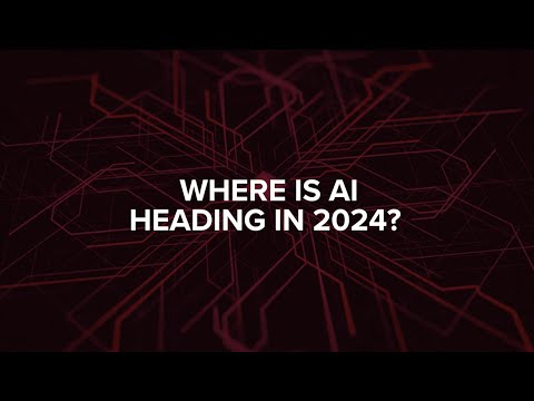 Consumer Goods Forum 2024