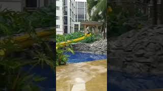 Download lagu #Gandang amenities dito lang Yan malapit sa MOA mp3