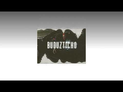 MAYREN - BUDUZTICHO (prod. DiRTYNiKEYS)
