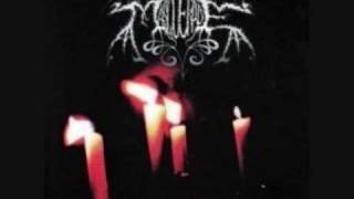 Diabolical Masquerade -Astray within the coffindwood mill