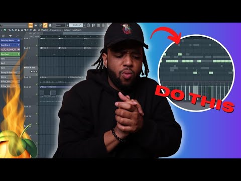 The Best Tips For Making Hi Hat Patterns