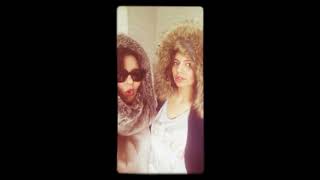 #RapChallenge Nekfeu &quot;Esquimaux&quot;