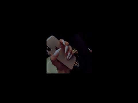 Damian - Nikt ci nigdy nie powiedział (prod.Tundra)