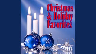 Merry Xmas Everybody